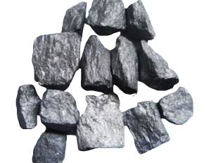 稀土鎂鋇鈣矽鐵合金