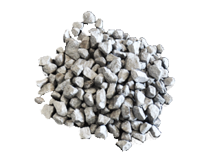 稀土矽鈣合金